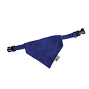 Set - Bandana - Azul Puntos