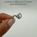Anillo zodiaco Aries (Plata 925)